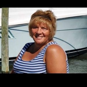 Meet your Posher, Janet